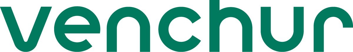 Venchur Marketing Communications Pvt Ltd